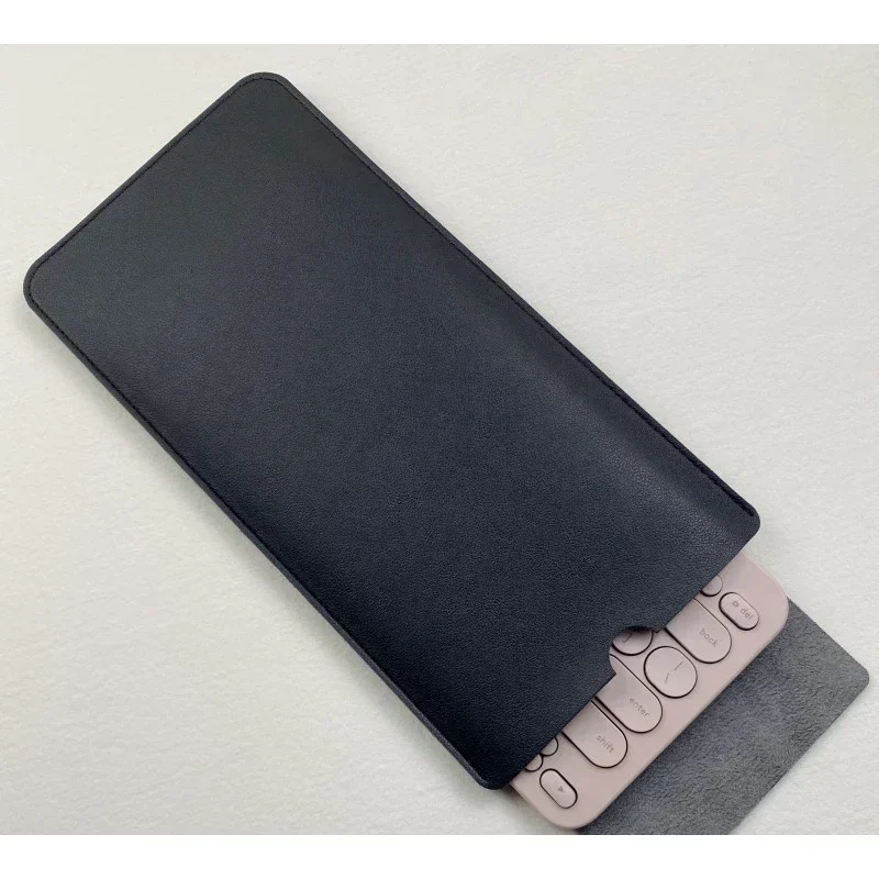 Laptop-toetsenbordtasafdekking - Laptop Accessories Keyboard Cover recensie en prijs