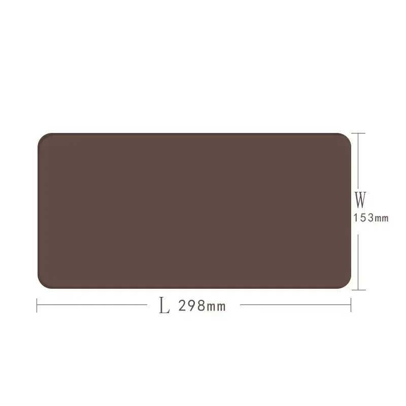 Laptop-toetsenbordtasafdekking - Laptop Accessories Keyboard Cover recensie en prijs