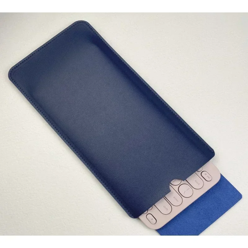 Laptop-toetsenbordtasafdekking - Laptop Accessories Keyboard Cover recensie en prijs