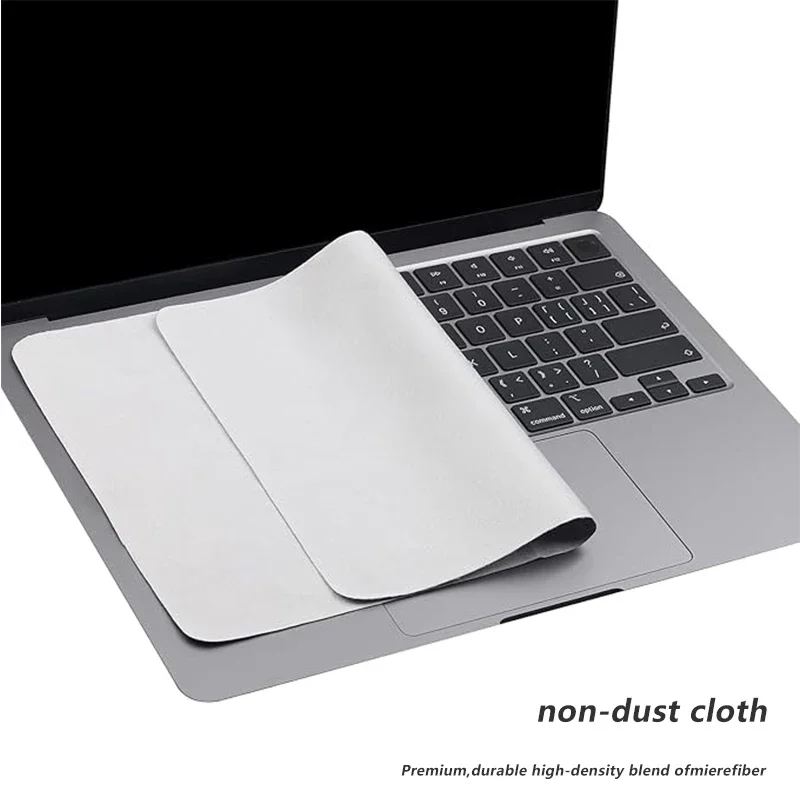 Notebook Beschermende Palm Toe - Laptop Accessories Keyboard Cover recensie en prijs