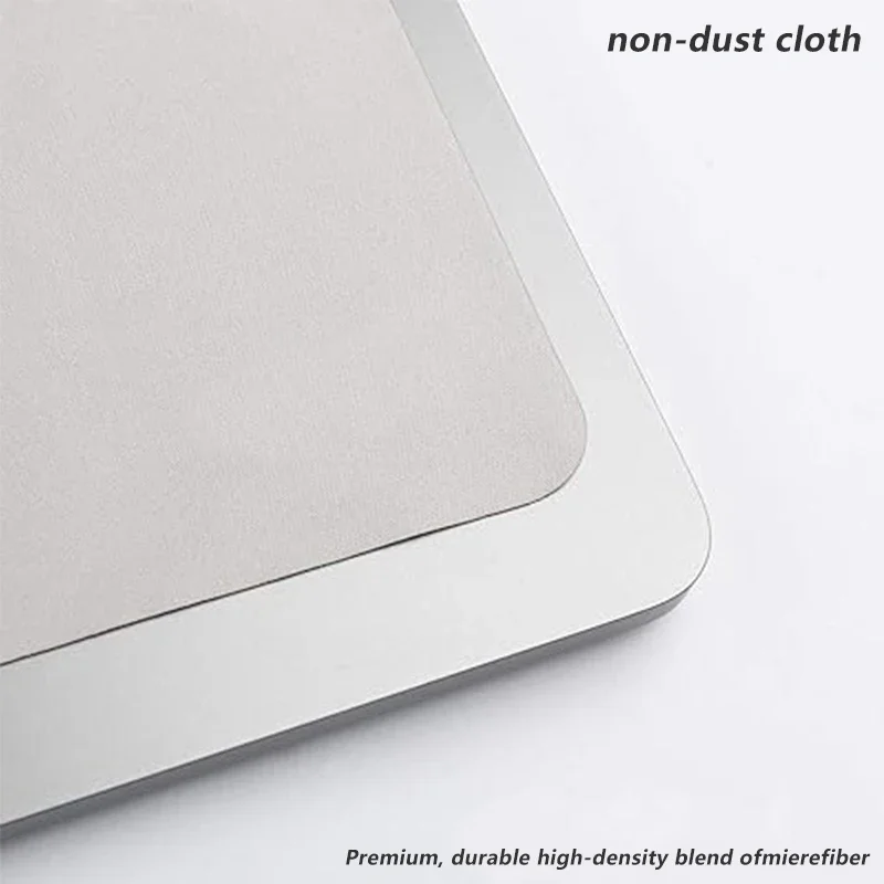Notebook Beschermende Palm Toe - Laptop Accessories Keyboard Cover recensie en prijs