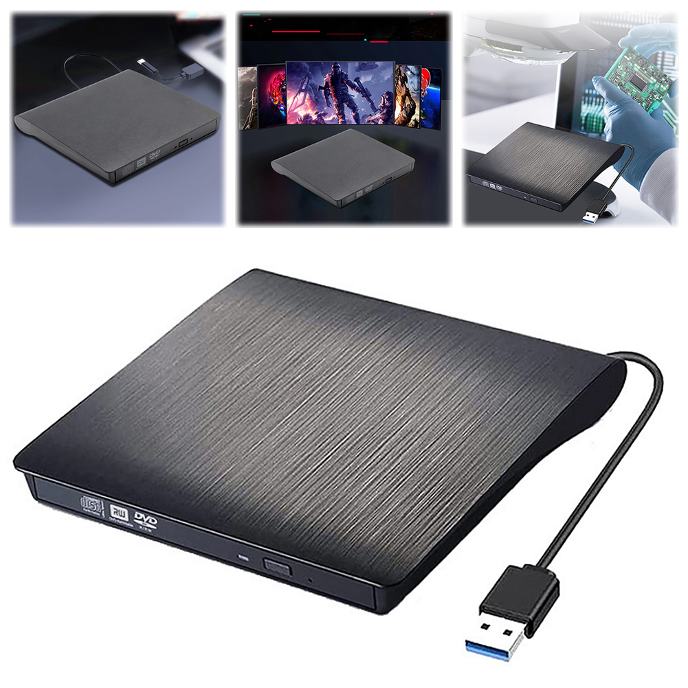 Usb 3.0/Usb 3.0 + Type-C Sata  - Laptop Accessories Gadgets recensie en prijs