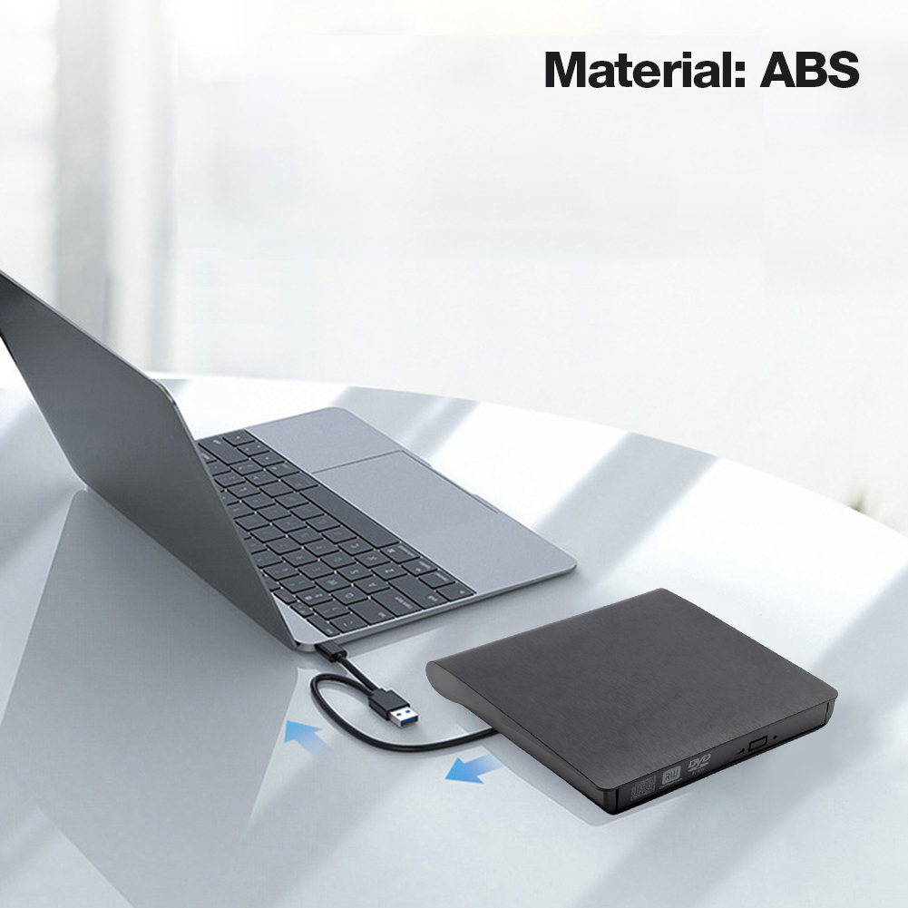 Usb 3.0/Usb 3.0 + Type-C Sata  - Laptop Accessories Gadgets recensie en prijs