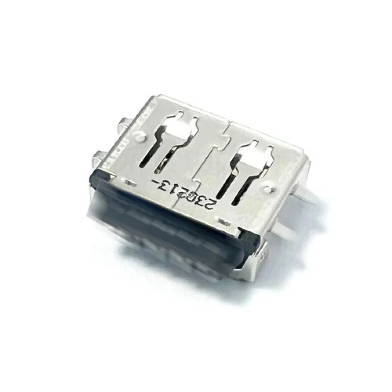 Laptop USB Type-C Charger Jack - Laptop Accessories Lenovo Loq recensie en prijs