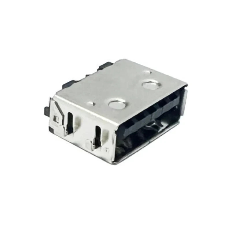 Laptop USB Type-C Charger Jack - Laptop Accessories Lenovo Loq recensie en prijs
