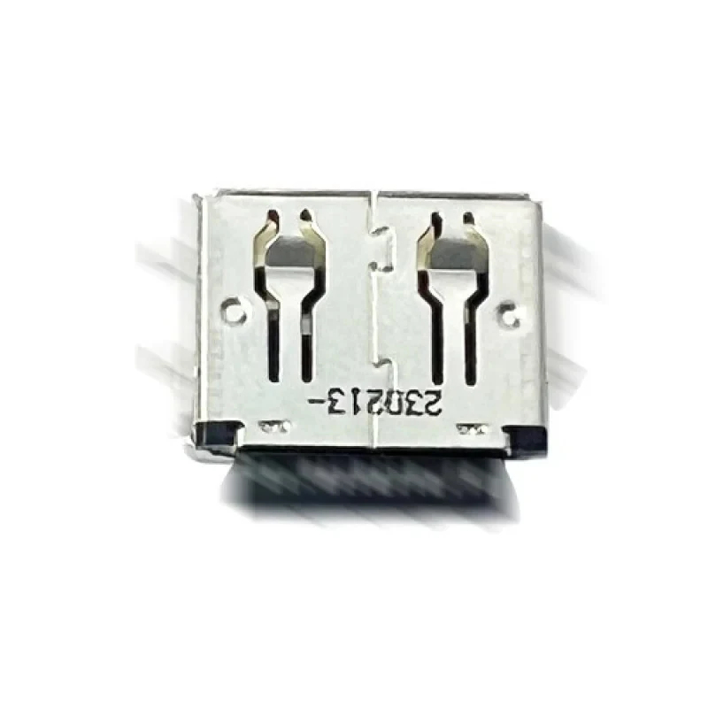 Laptop USB Type-C Charger Jack - Laptop Accessories Lenovo Loq recensie en prijs