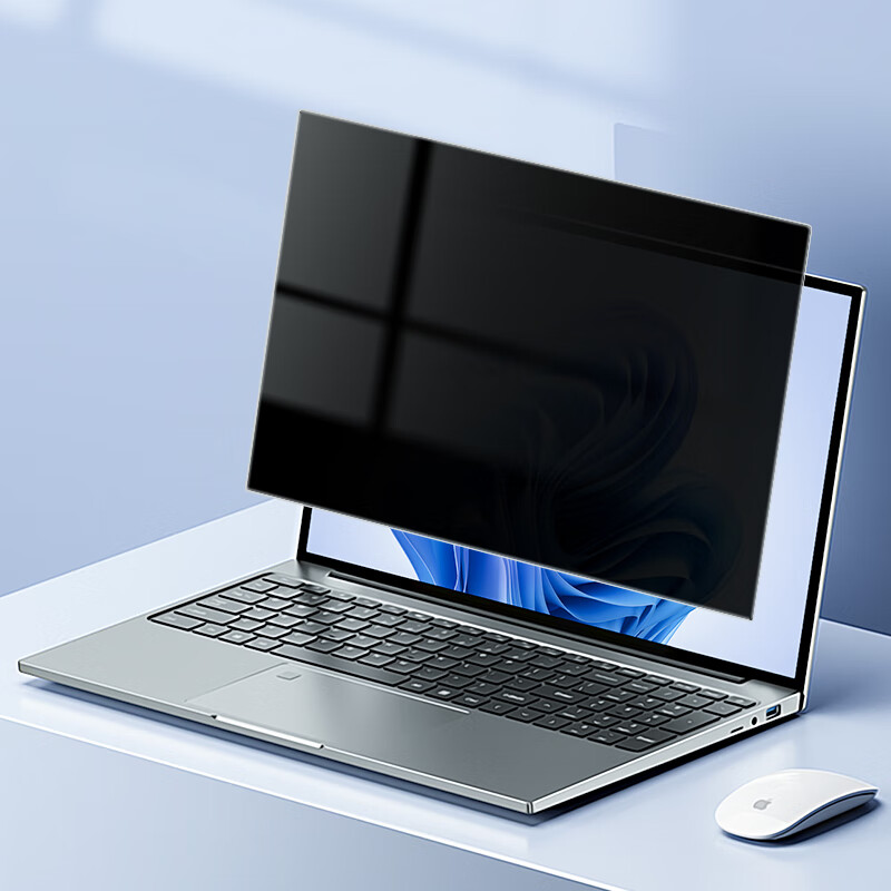 Voor Lenovo LOQ 15AHP9 2024 la - Laptop Accessories Lenovo Loq recensie en prijs