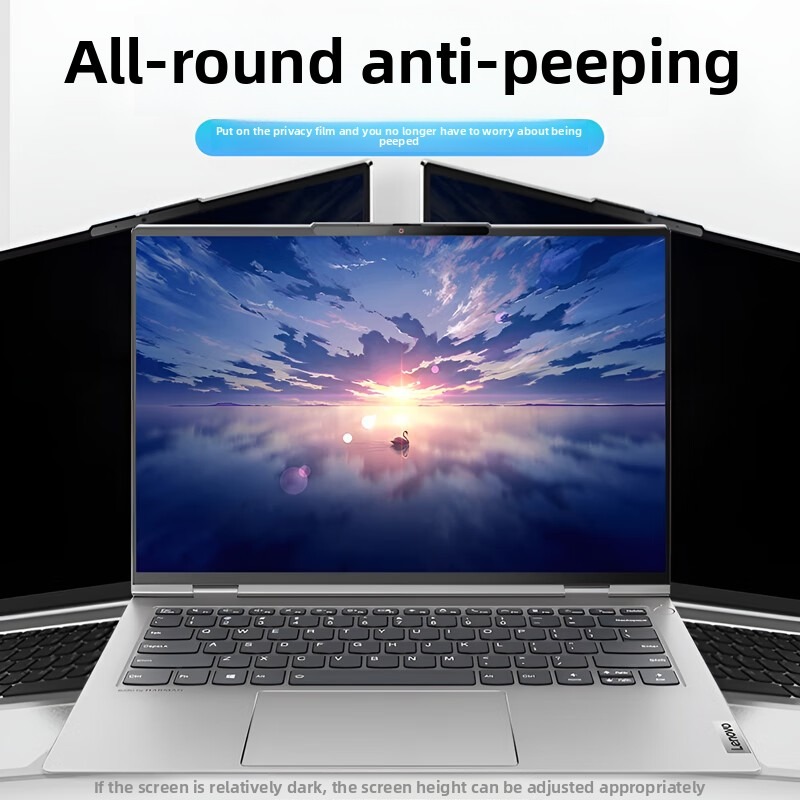Voor Lenovo LOQ 15AHP9 2024 la - Laptop Accessories Lenovo Loq recensie en prijs