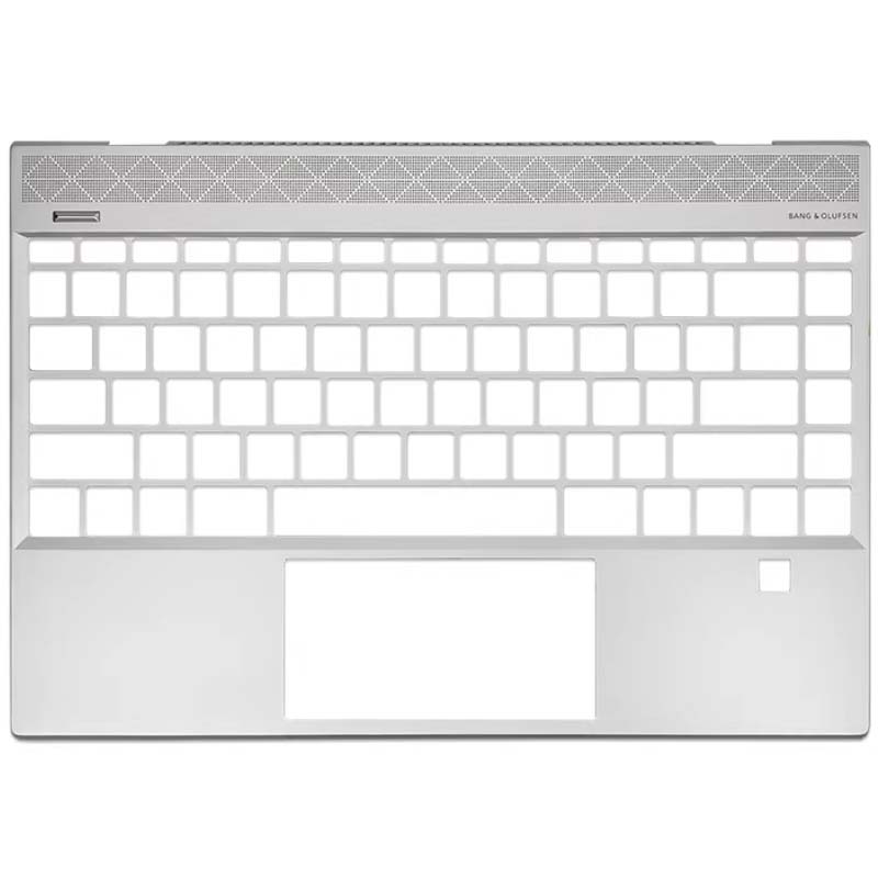 NIEUW Voor ENVY 13-AQ TPN-W144 - Laptop Accessories Keyboard Cover recensie en prijs