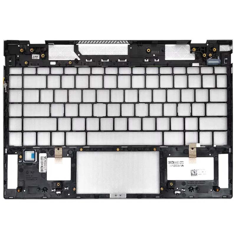 NIEUW Voor ENVY 13-AQ TPN-W144 - Laptop Accessories Keyboard Cover recensie en prijs