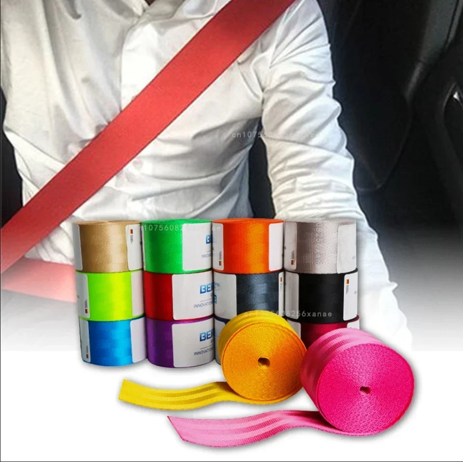 Universele autogordel DIY scho - Laptop Accessories Gadgets recensie en prijs