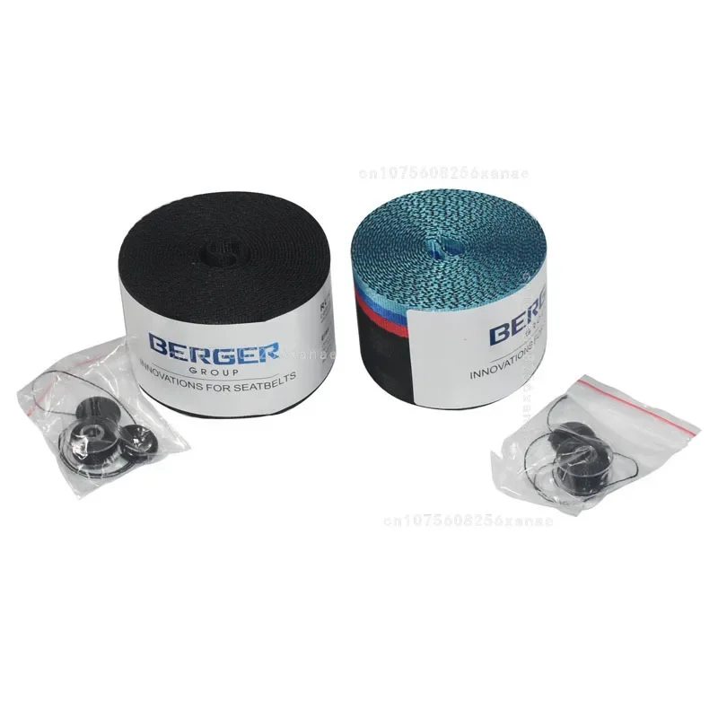 Universele autogordel DIY scho - Laptop Accessories Gadgets recensie en prijs