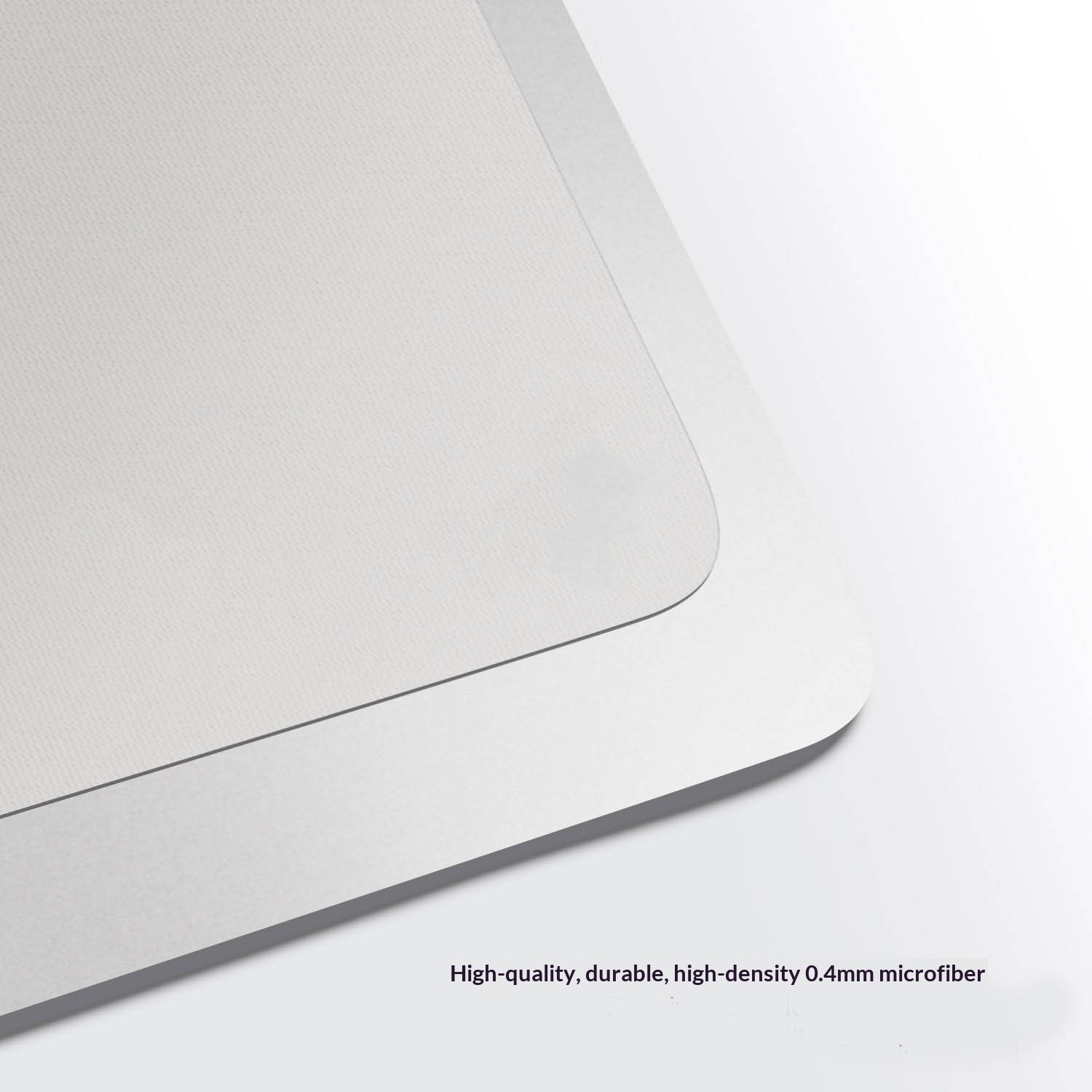Microvezel toetsenbordstofdoek - Laptop Accessories Keyboard Cover recensie en prijs