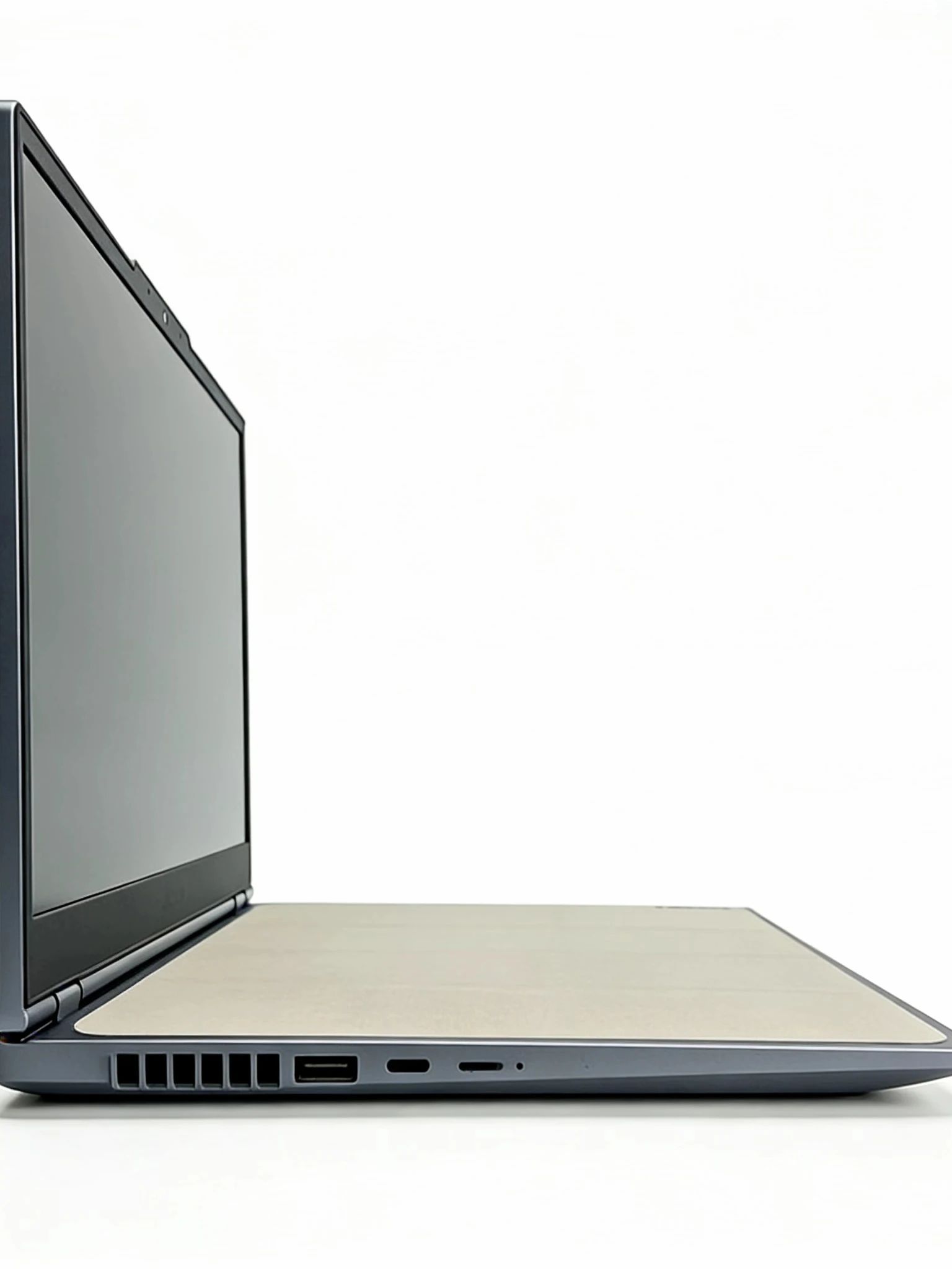 Microvezel toetsenbordstofdoek - Laptop Accessories Keyboard Cover recensie en prijs