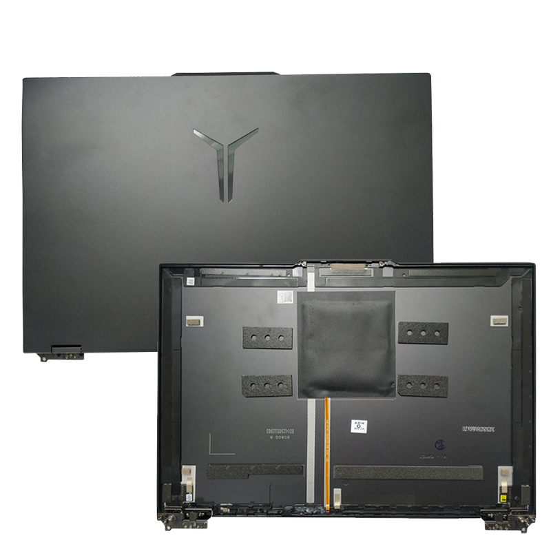 NIEUW Voor Lenovo Legioen Pro  - Laptop Accessories Keyboard Cover recensie en prijs