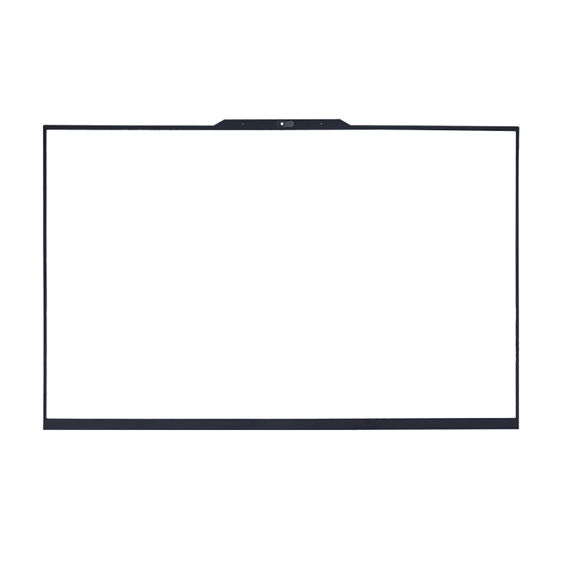 NIEUW Voor Lenovo Legioen Pro  - Laptop Accessories Keyboard Cover recensie en prijs