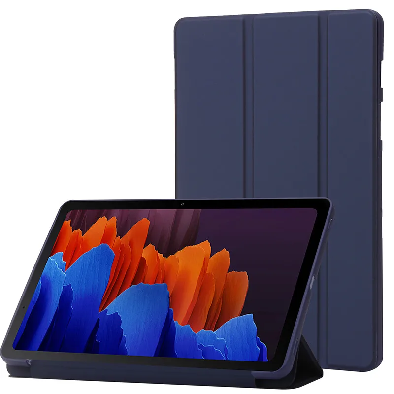 Voor Legion Y900 11 Case 11.1  - Legion Laptop Accessories recensie en prijs