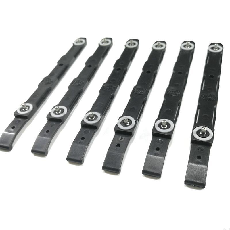 2 pc's chassis harde schijf mo - Laptop Accessories Gadgets recensie en prijs