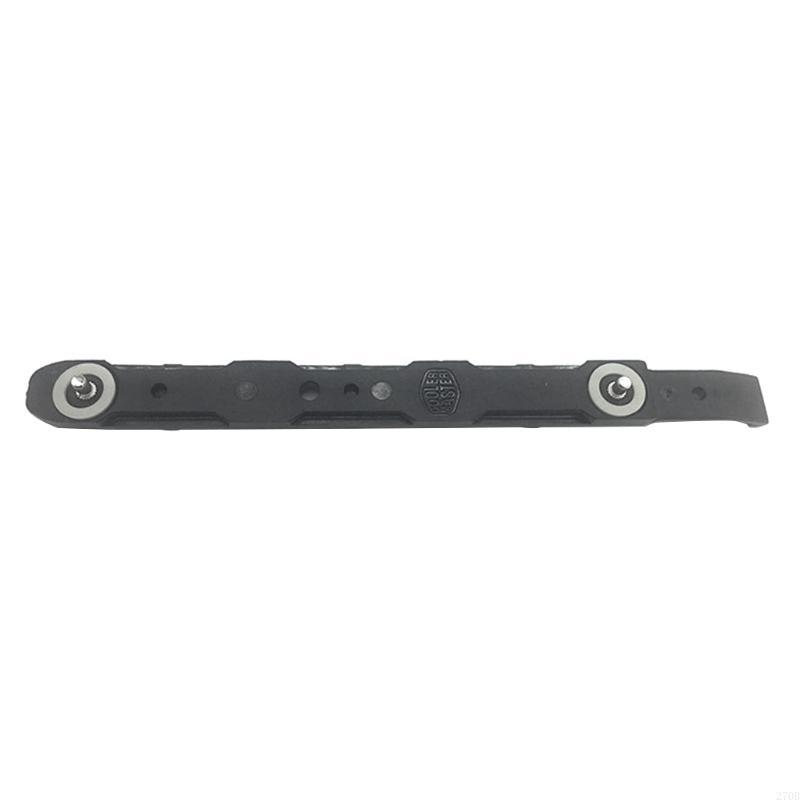 2 pc's chassis harde schijf mo - Laptop Accessories Gadgets recensie en prijs
