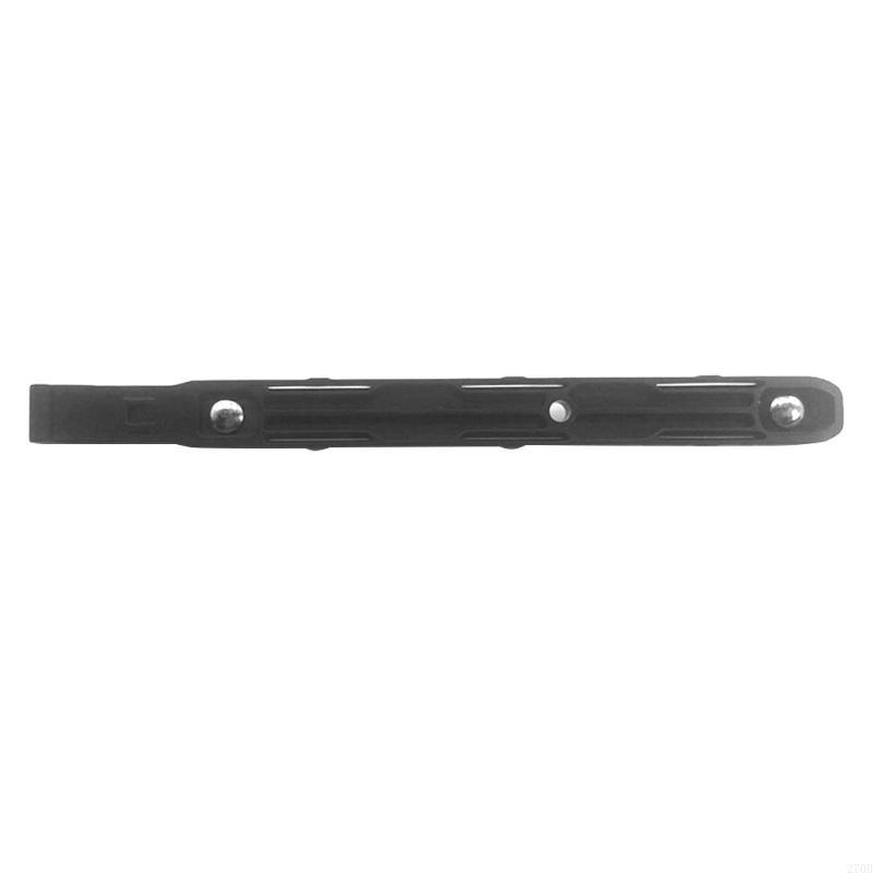 2 pc's chassis harde schijf mo - Laptop Accessories Gadgets recensie en prijs