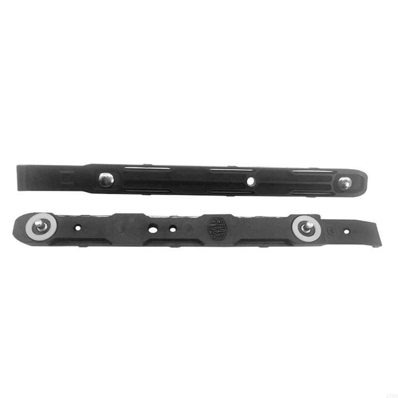 2 pc's chassis harde schijf mo - Laptop Accessories Gadgets recensie en prijs