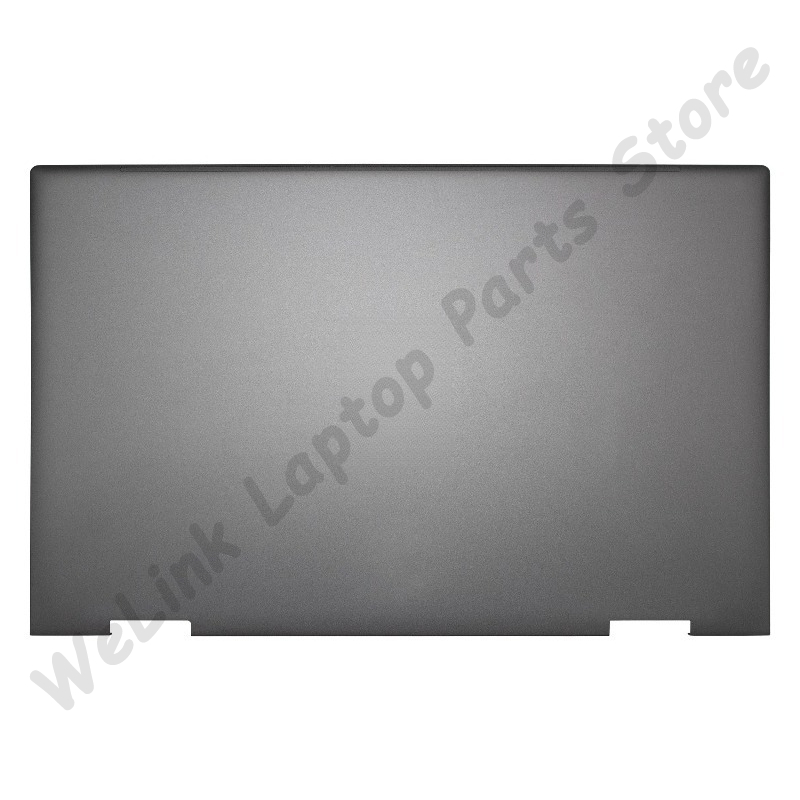 Nieuwe Vervangen Voor HP X360  - Laptop Accessories Keyboard Cover recensie en prijs