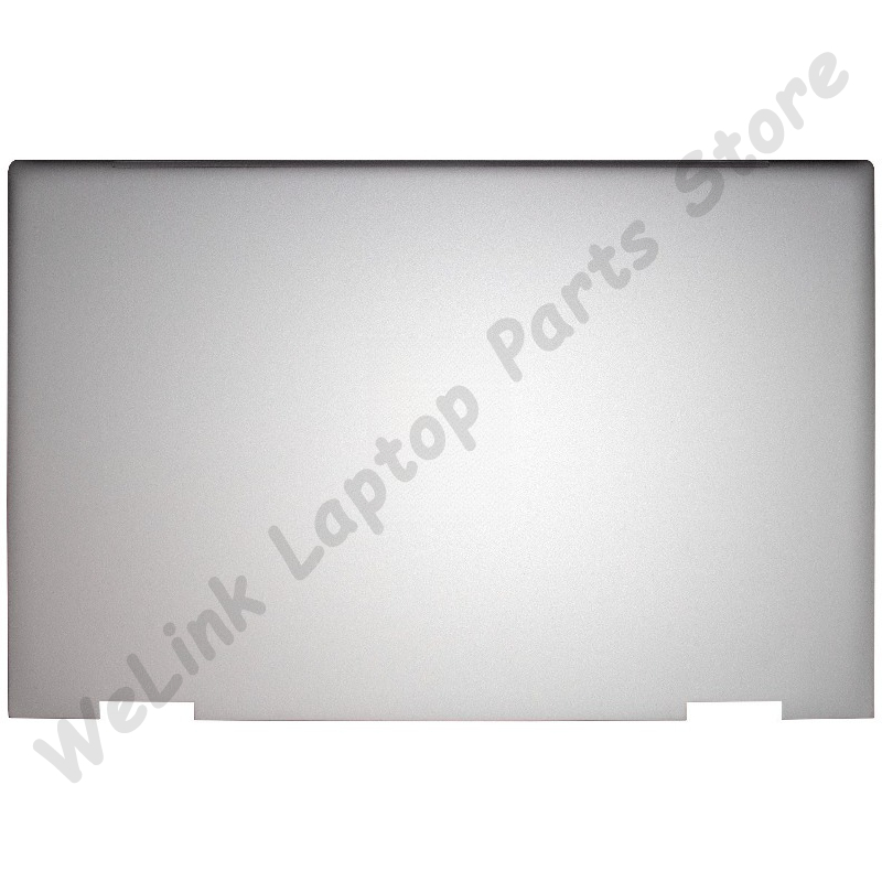 Nieuwe Vervangen Voor HP X360  - Laptop Accessories Keyboard Cover recensie en prijs
