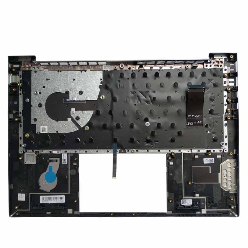 Voor HP ELITEBOOK 845 840 G9 G - Laptop Accessories Keyboard Cover recensie en prijs