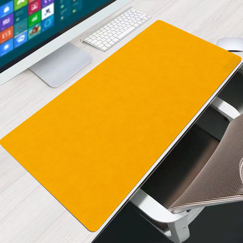 Rode muismat Kantoorverlengde  - Laptop Accessories Mouse recensie en prijs