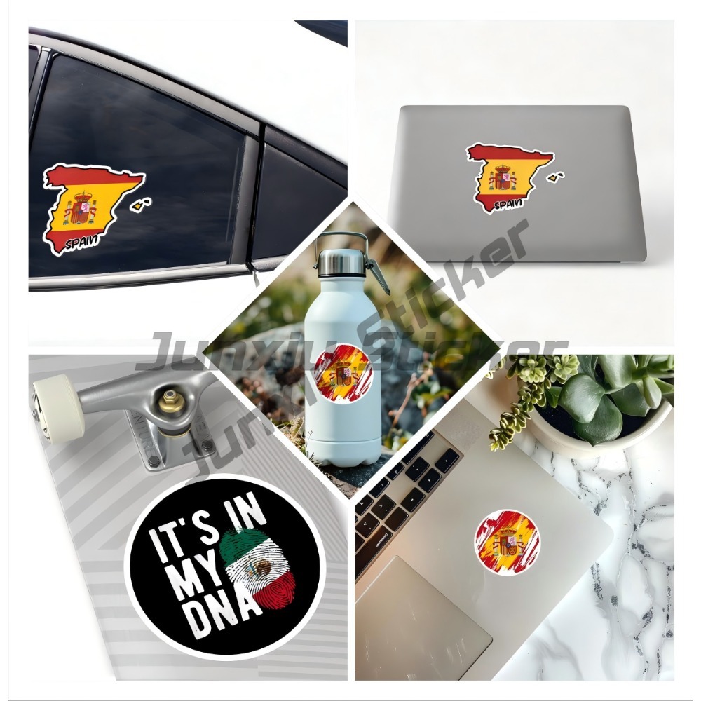 Schattige teckelpuppy grappig  - Laptop Accessories To Have recensie en prijs