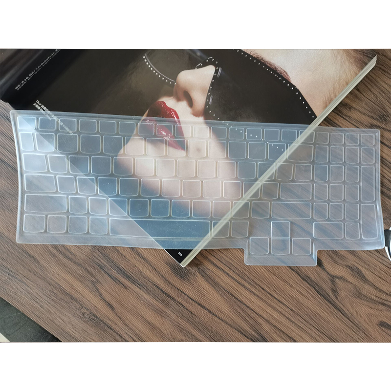 Voor Lenovo LOQ 15AHP11 screen - Laptop Accessories Lenovo Loq recensie en prijs