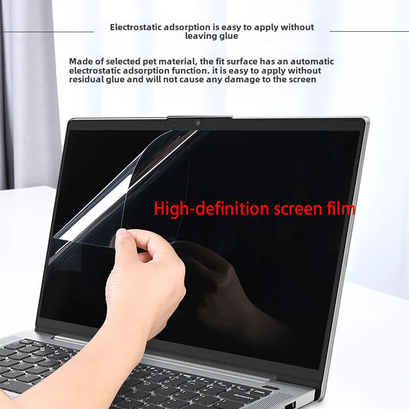 Voor Lenovo LOQ 15AHP11 screen - Laptop Accessories Lenovo Loq recensie en prijs