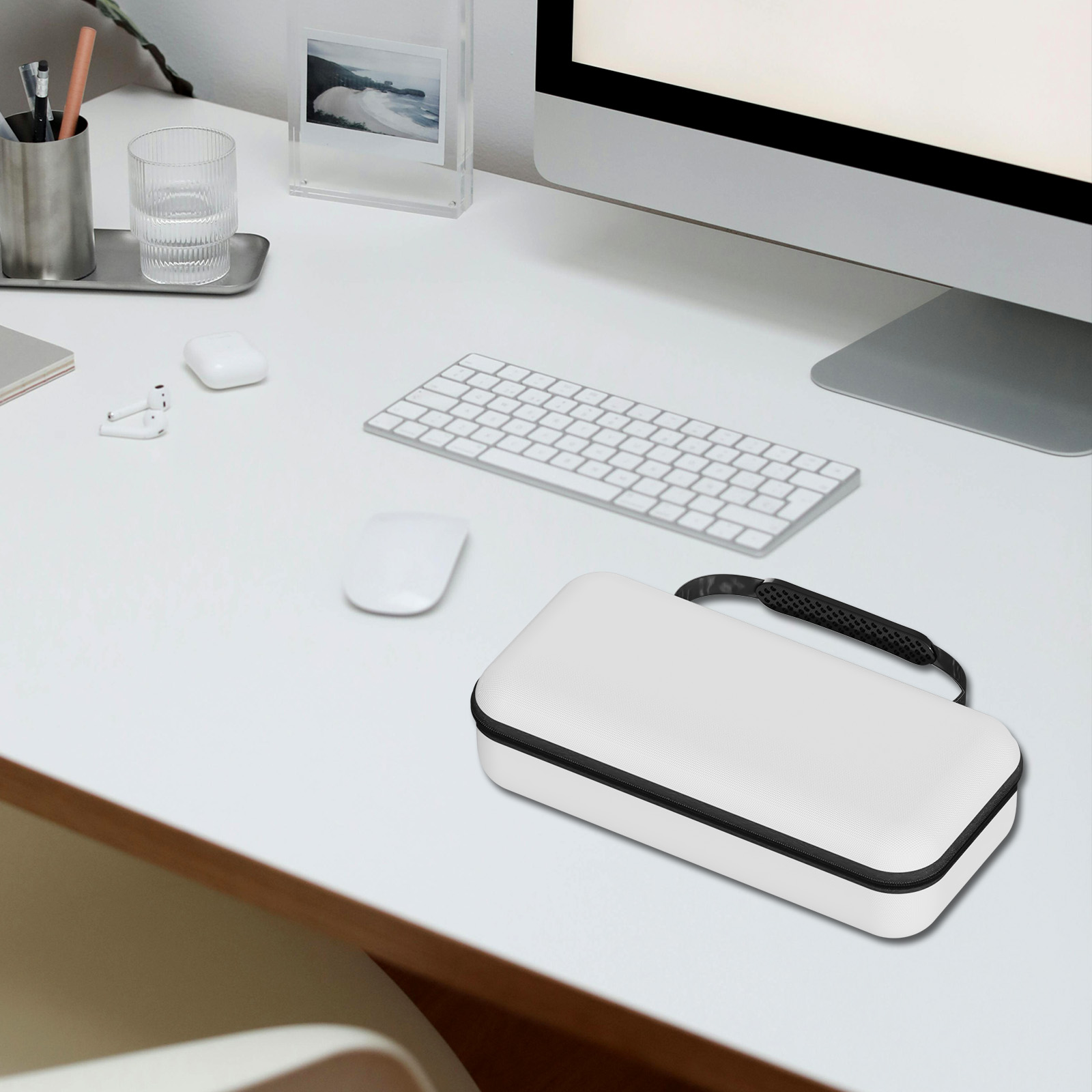 Elektronica-organizer voor 202 - Laptop Accessories Gadgets recensie en prijs