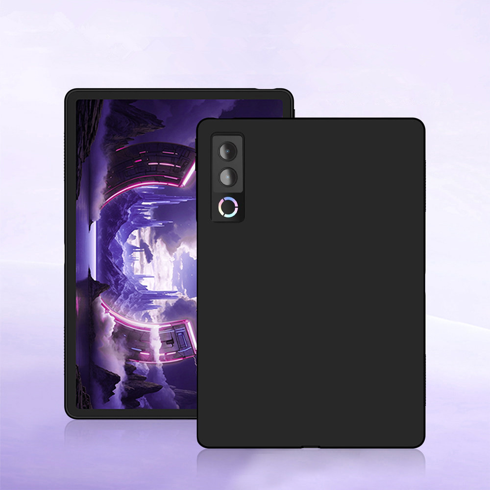 Siliconen hoesje voor Lenovo L - Legion Laptop Accessories recensie en prijs