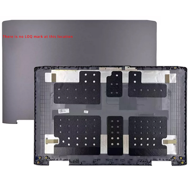 Geschikt voor G5000 15 IRH8 AP - Laptop Accessories Keyboard Cover recensie en prijs