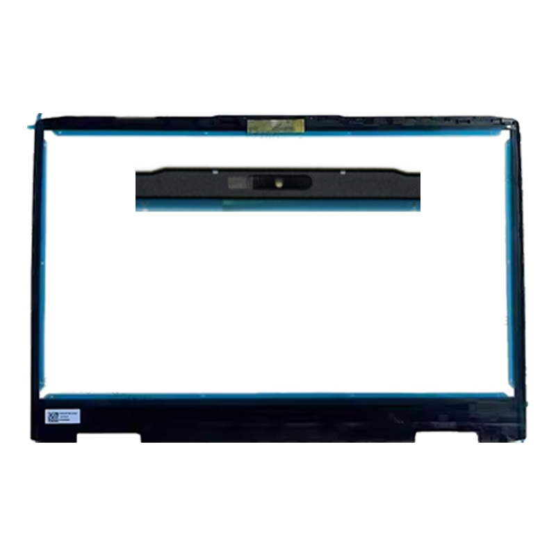 Geschikt voor G5000 15 IRH8 AP - Laptop Accessories Keyboard Cover recensie en prijs
