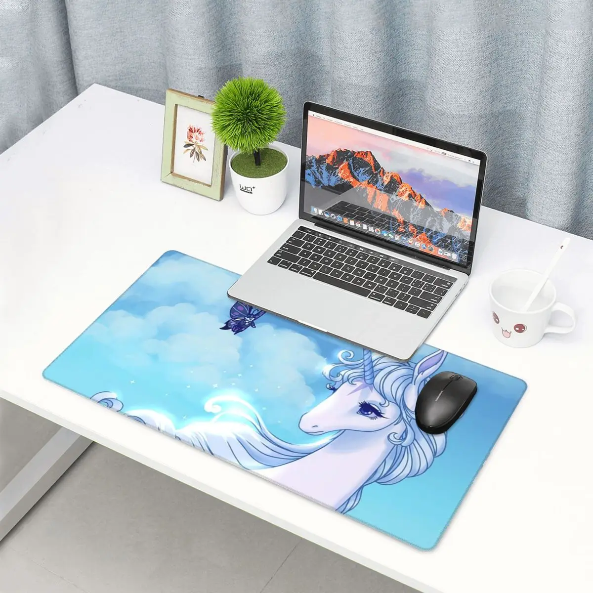 Grote muismat Heeft u andere z - Laptop Accessories To Have recensie en prijs