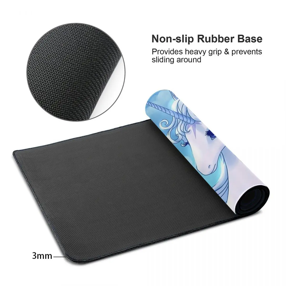 Grote muismat Heeft u andere z - Laptop Accessories To Have recensie en prijs