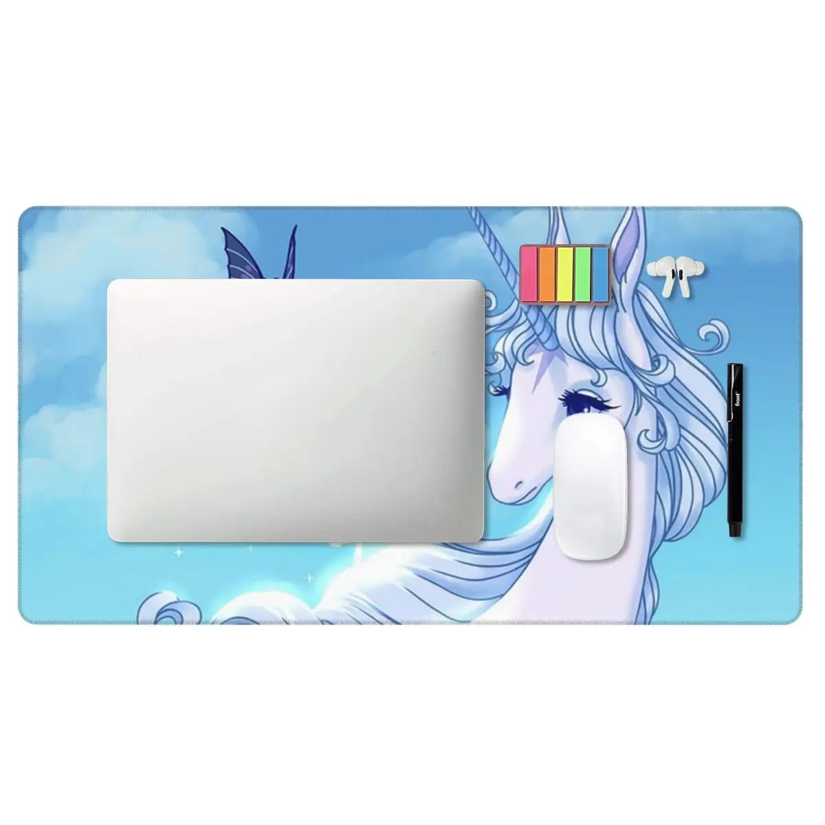 Grote muismat Heeft u andere z - Laptop Accessories To Have recensie en prijs