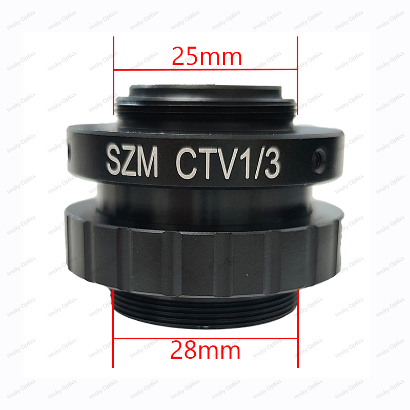 SZMCTV 1/3X Adapter Voor Simul - Hdmi Vga Adapter recensie en prijs