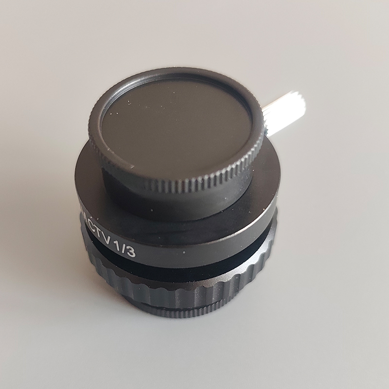 SZMCTV 1/3X Adapter Voor Simul - Hdmi Vga Adapter recensie en prijs