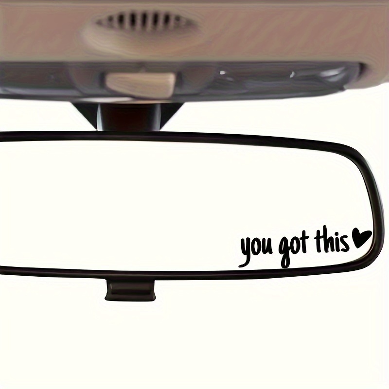 Je hebt deze sticker grappig c - Laptop Accessories To Have recensie en prijs