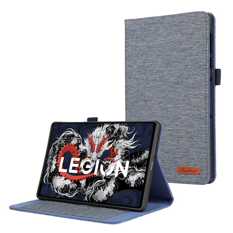 Voor Lenovo Legioen Y700 2025  - Legion Laptop Accessories recensie en prijs