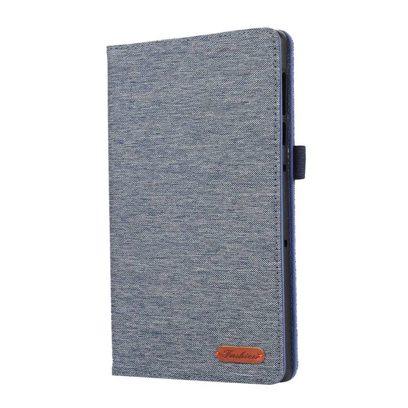 Voor Lenovo Legioen Y700 2025  - Legion Laptop Accessories recensie en prijs