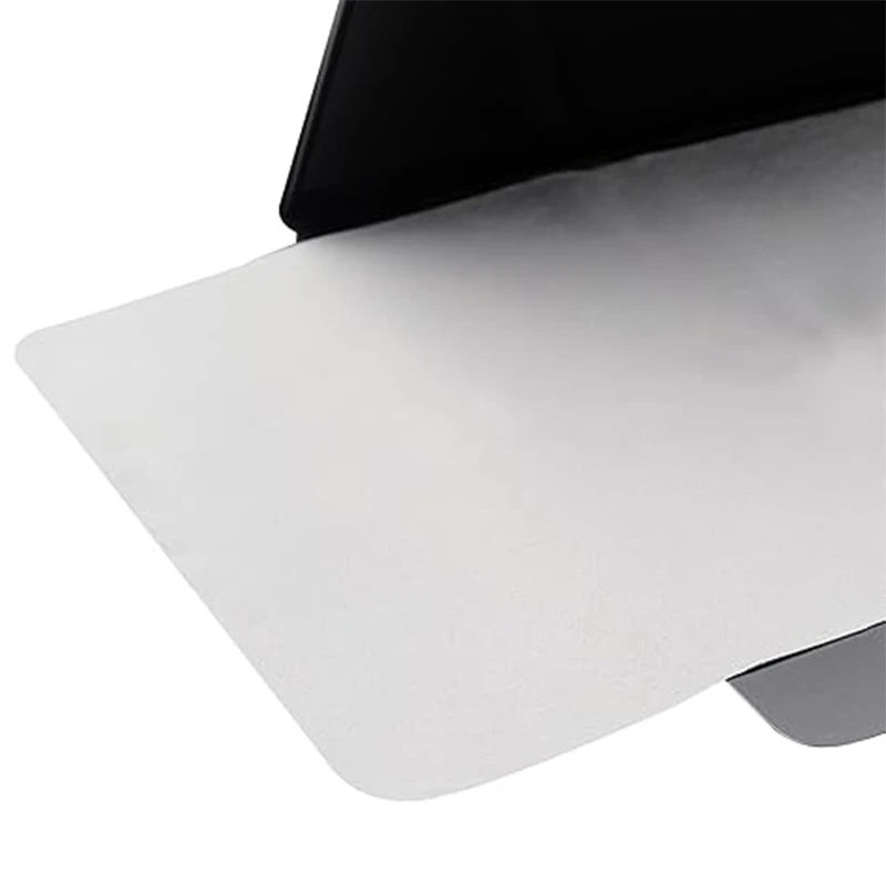 Microfiber Stofdicht Reiniging - Laptop Accessories Keyboard Cover recensie en prijs