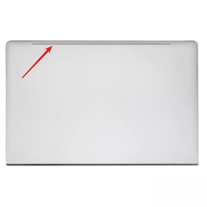 Nieuw voor HP Probook 440 445R - Laptop Accessories Keyboard Cover recensie en prijs