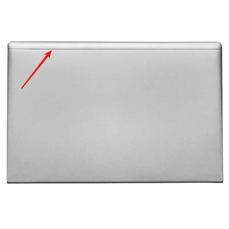 Nieuw voor HP Probook 440 445R - Laptop Accessories Keyboard Cover recensie en prijs