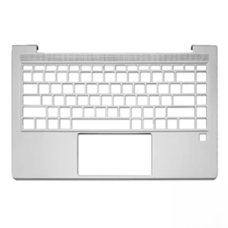 Nieuw voor HP Probook 440 445R - Laptop Accessories Keyboard Cover recensie en prijs
