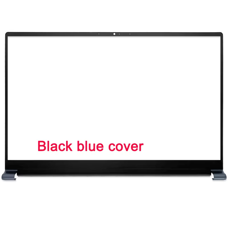 Scherm Achterklep Voorkant Bez - Laptop Accessories Keyboard Cover recensie en prijs